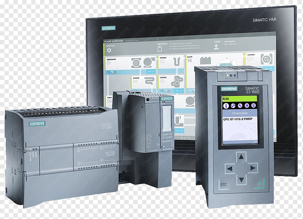 GD350A ve GD20 Endüstriyel Sürücüleri
