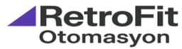 Retrofit Otomasyon Logo