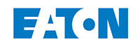 Partner Logo 1