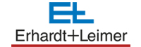 Partner Logo 10