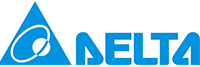 Partner Logo 2
