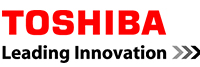 Partner Logo 3