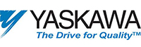 Partner Logo 4