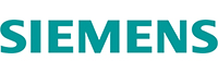 Partner Logo 5