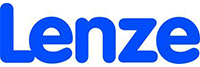 Partner Logo 6