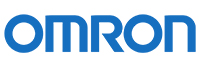 Partner Logo 7