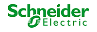 Partner Logo 8