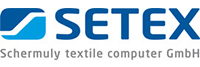 Partner Logo 9